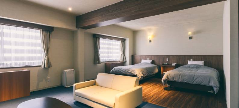 阿尔卑斯布里克酒店(Hotel Alpen Blick)图片