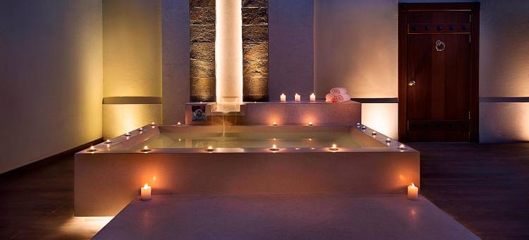 拉斯阿尔卡麦海滩丽思卡尔顿酒店(The Ritz-Carlton Ras Al Khaimah, Al Hamra Beach)图片