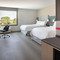 avid hotels 麦迪逊 - 莫诺纳 by IHG