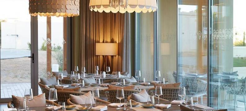 白贝壳海滩别墅(White Shell Beach Villas)图片