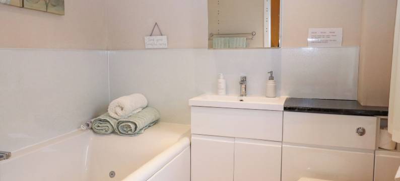 托布森(Tobson)图片