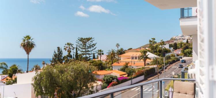 GuestReady - Perfect family home in Caniço图片