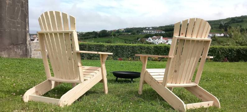 GuestReady - Um Cantinho de Sossego图片