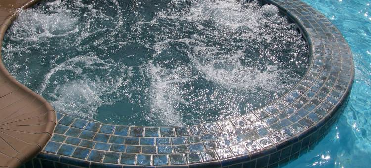 休斯顿皮尔兰希尔顿花园酒店(Hilton Garden Inn Houston-Pearland)图片