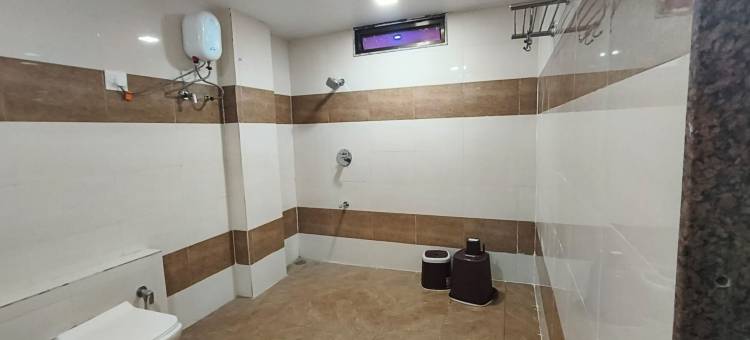 皇家宫殿酒店(Hotel Royal Palace in)图片