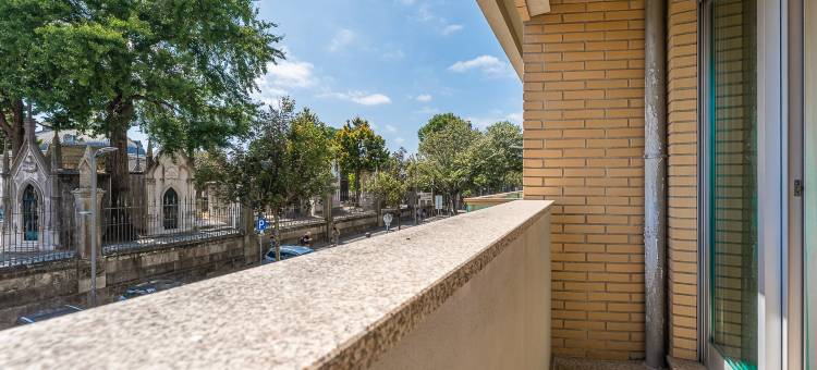 GuestReady - Modern apartment in Boavista图片