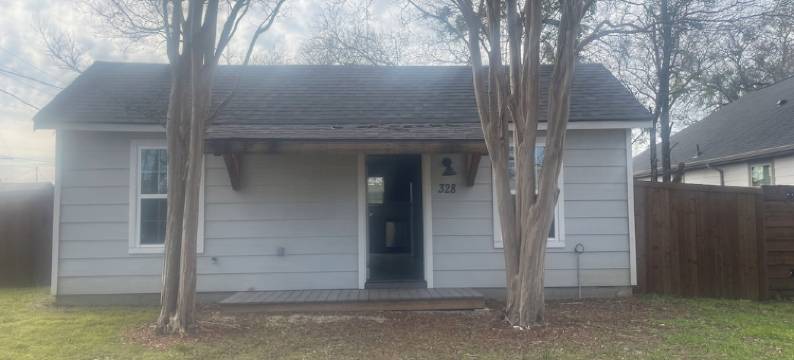 Cozy Cottage Cedar Hill Welcoming house with AC in charming Cedar Hill图片