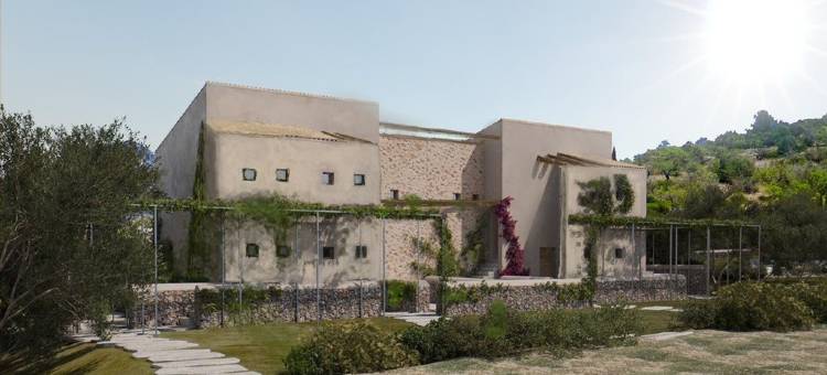 Finca Banyols, Vignette Collection by IHG图片