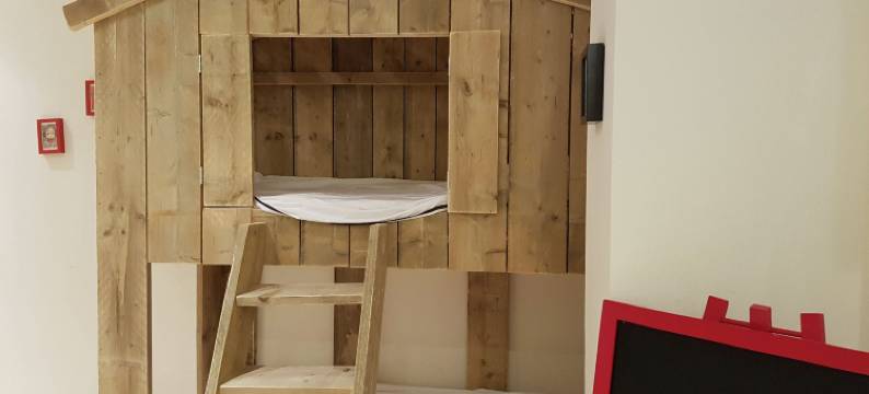 Tranquil Stay in Villesèque图片