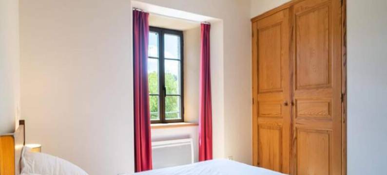 Gîte de France 10 people图片