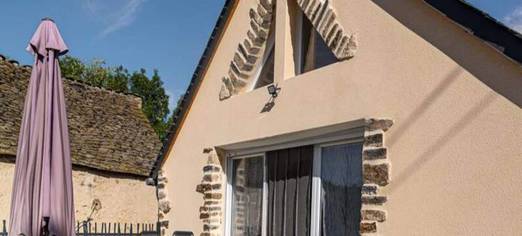 Gte de France 6 People图片