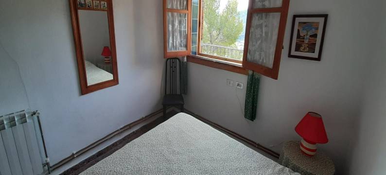 Villa Near Valencia with Private Pool图片