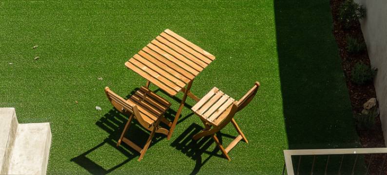 GuestReady - Joy Apartments - D图片