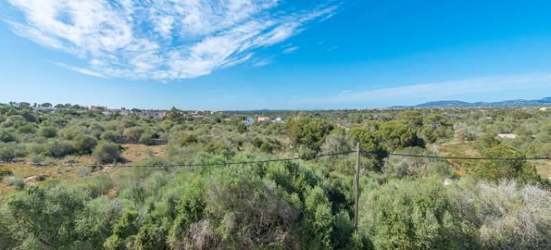 Garlanda 1 - Villa With Private Pool In Santanyí图片