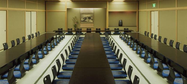 鹿儿岛太阳皇家酒店(Kagoshima Sun Royal Hotel)图片