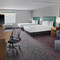 希尔顿弗兰肯穆斯 Home2 Suites