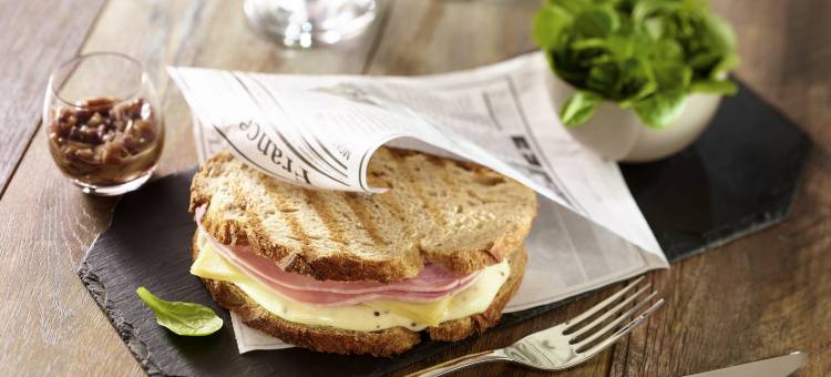 宜必思罗瑟勒姆东部酒店 - (M18 - M1)(Ibis Rotherham East - (M18 - M1))图片