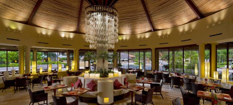 威斯汀保护区孔沙尔高尔夫度假村及水疗中心 - 全包式(The Westin Reserva Conchal, an All-Inclusive Golf Resort & Spa)图片