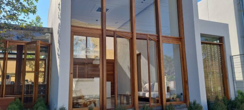 清莱薰衣草酒店(Lavanda Hotel Chiang Rai)图片