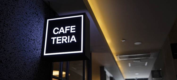 阿里特酒店(Suwon Homaesil Aritte Hotel)图片