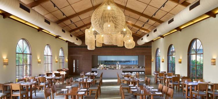 费恩维什兰塔度假村，卡姆雷杰-苏拉特，万豪系列(The Fern Vishranta Resort, Kamrej-Surat, Series by Marriott)图片