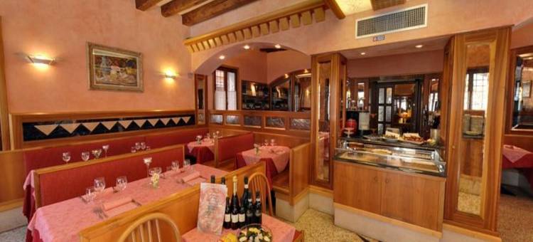 梅斯纳尔酒店(Hotel Messner)图片