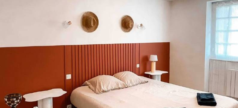 阿尔弗雷德之家(La Maison Alfred)图片