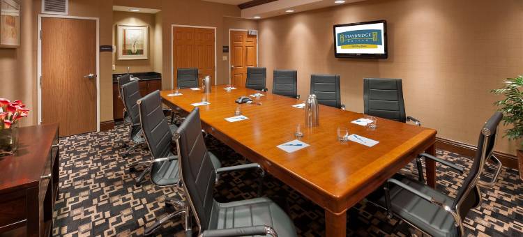 Staybridge Suites Reno图片