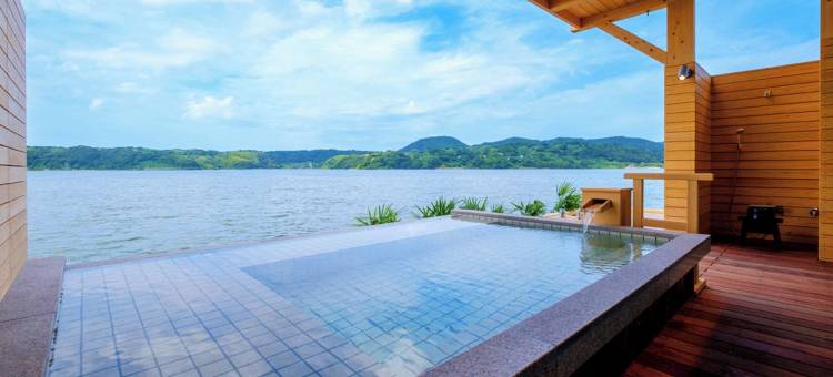 千年亭(Sennentei)图片