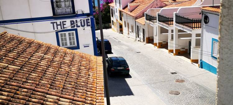 公牛旅馆杜纳公园度假村及酒店(The Bulldog Inn - Duna Parque Resorts & Hotels)图片