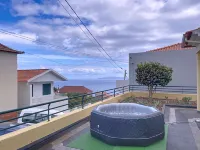 加烏拉家庭天堂由 Atlantic Holiday - Wi-Fi