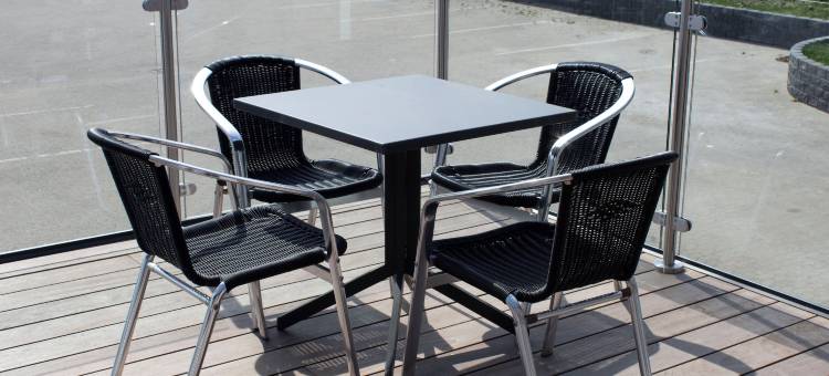 A Hotels Roskilde A酒店Roskilde(A Hotels Roskilde)图片