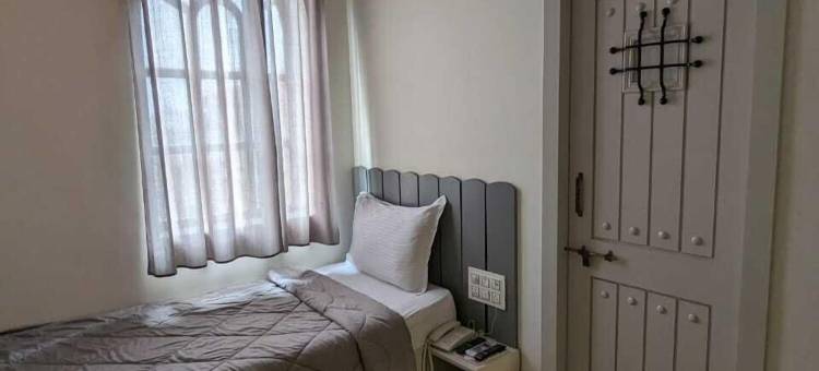 乡村度假村(The Village Resort)图片