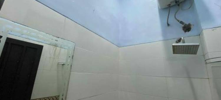 Hotel O near Universitas Palangka Raya formerly Wisma Aries图片