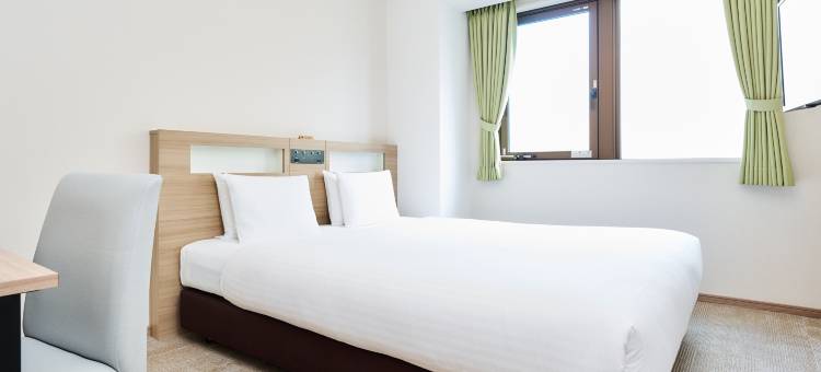 四条河原町梅尔迪亚 别馆(将更名Rakuten STAY URBAN 四条寺町)(Hotel Meldia Shijo kawaramachi Annex(Rakuten STAY URBAN Shijo Teramachi from March 3, 2026))图片