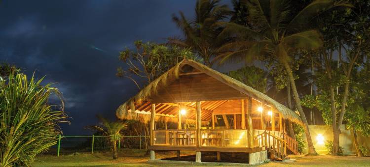 大海滩(Grand Beach)图片