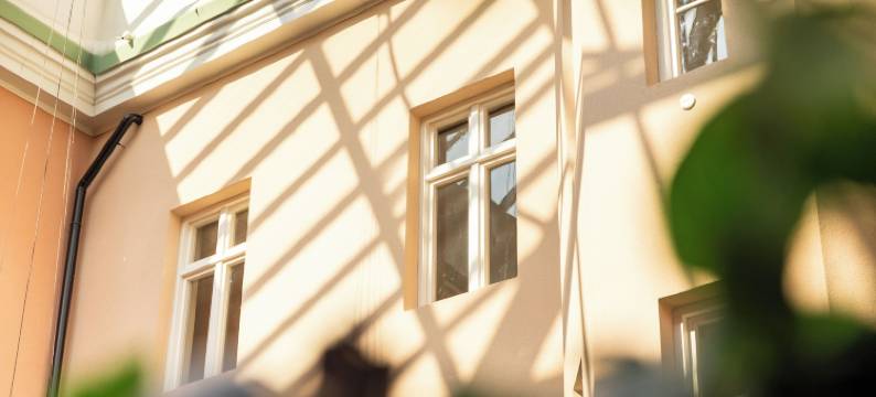 维多利亚家园酒店(Home Hotel Victoria)图片