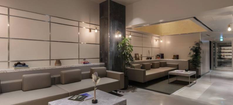 皇冠山金泽酒店(Hotel Crown Hills Kanazawa)图片