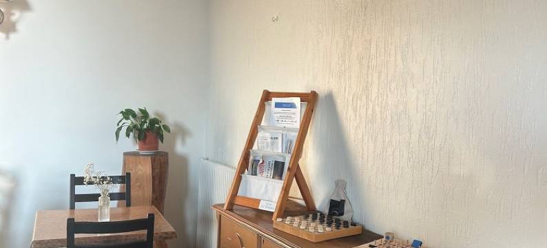 法兰西酒店(Hôtel le France)图片