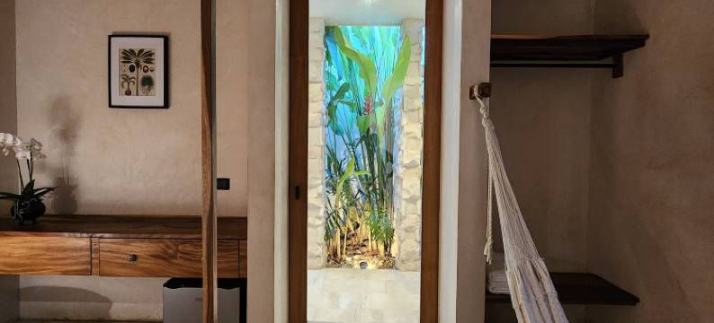 约瑟芬娜之家(Casa Josefina)图片