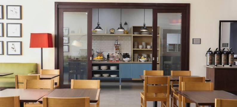 卡蒂/休斯顿乡村酒店(Country Inn & Suites by Radisson, Katy (Houston West), TX)图片