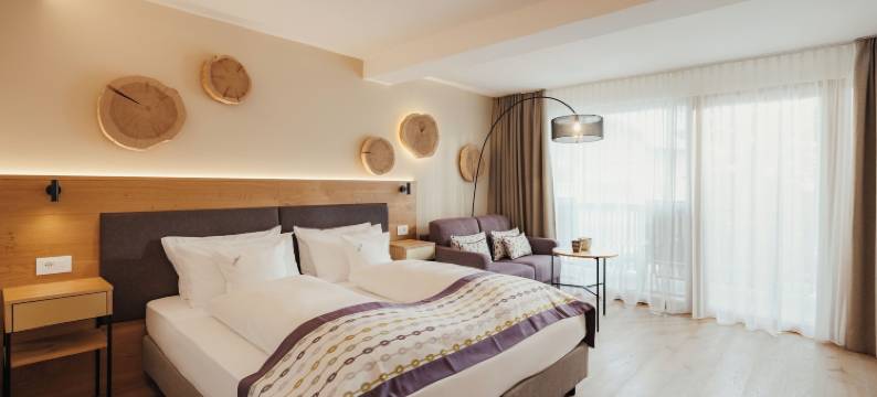 代尔曼特酒店(Hotel Diamant)图片