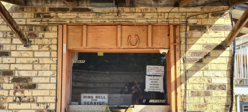 米阿莫尔旅馆及套房 由Hotel O 达拉斯德克萨斯州352号公路(Mi Amor Inn & Suites by Hotel O Dallas Tx Hwy 352)图片