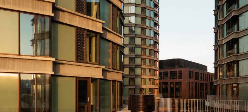 洛克哥本哈根(Locke Copenhagen)图片