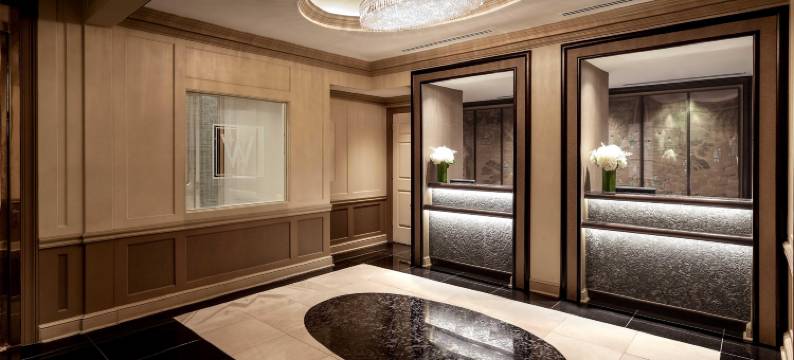 白厅酒店，贝斯特韦斯特至尊精选(The Whitehall Hotel, BW Premier Collection)图片