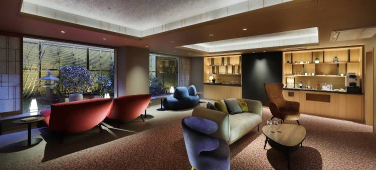 [磐梯热海温泉]华之汤酒店(Hotel Hananoyu)图片