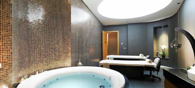 阿达那迪万酒店(Divan Adana)图片