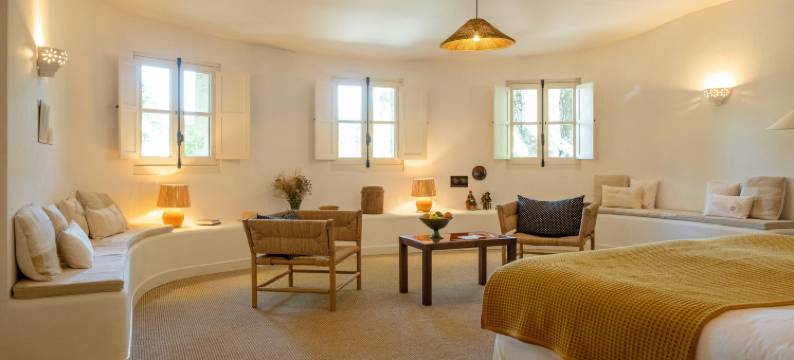 卢玛宏磨坊 - 博米耶酒店(Le Moulin, Lourmarin, a Beaumier Hotel)图片