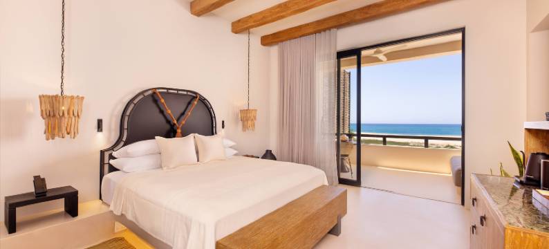 Kimpton Mas Olas Resort and Spa(Kimpton MAS OLAS RESORT AND SPA by IHG)图片