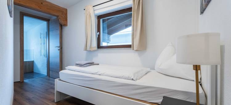 格雷特尔木屋，由我们租赁(Chalet Gretl by we rent)图片